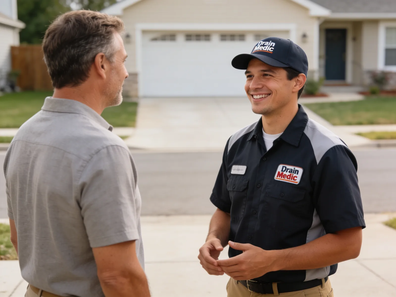 Garbage Disposal Repair Newburg, MD FAQs